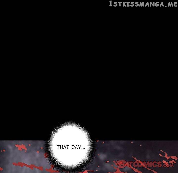 Leviathan, Chapter 154 image 58
